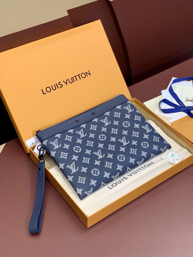 Louis Vuitton Wallets Purse